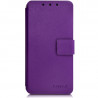 Housse Coque Etui Universel S Couleur pour Nokia Lumia 635