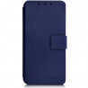 Housse Coque Etui Universel S Couleur pour ZTE Open C