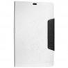 Housse Etui Universel S couleur Blanc pour Tablette Apple iPad Mini 2 7”