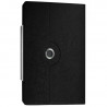 Housse Etui Universel S couleur Noir pour Tablette Lenovo S5000 7”