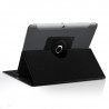 Housse Etui Universel M couleur Noir pour Tablette Archos 79 Platinum  7,9”