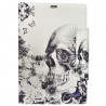 Housse Etui Motif Universel M pour Tablette Apple iPad mini LED 7,8”