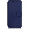 Housse Coque Etui Universel S Couleur pour Samsung Galaxy Trend 2 Lite