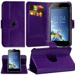 Housse Coque Etui S-view...