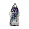 Chargeur auto allume cigare motif HF01 pour Samsung Galaxy : Trend, Trend lite, Trend Plus, Trend 2 lite, Spica, Nexus