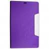 Housse Etui Universel M couleur Violet pour Tablette Acer Inconia One 8" B1-810