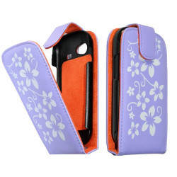 housse etui coque pour Samsung NEXUS S i9020