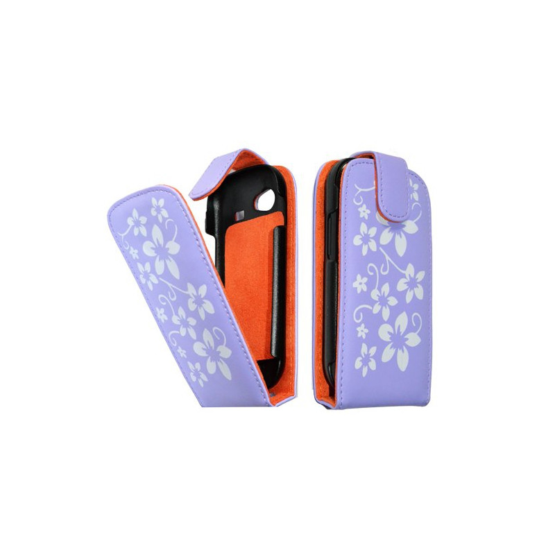 housse etui coque pour Samsung NEXUS S i9020