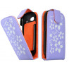 housse etui coque pour Samsung NEXUS S i9020