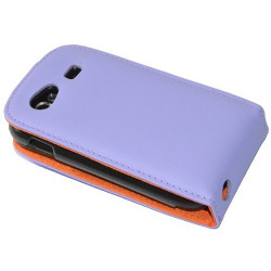 housse etui coque pour Samsung NEXUS S i9020