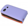 housse etui coque pour Samsung NEXUS S i9020