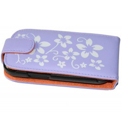 housse etui coque pour Samsung NEXUS S i9020