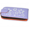 housse etui coque pour Samsung NEXUS S i9020