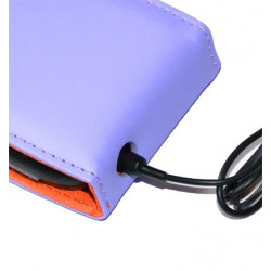 housse etui coque pour Samsung NEXUS S i9020