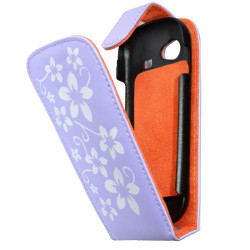 housse etui coque pour Samsung NEXUS S i9020