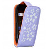 housse etui coque pour Samsung NEXUS S i9020