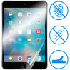 Film de Protection d'écran Anti Rayure Transparent pour Apple iPad 4