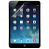 Film de Protection d'écran Anti Rayure Transparent pour Apple iPad 2