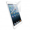 Film de Protection d'écran Anti Rayure Transparent pour Apple iPad mini