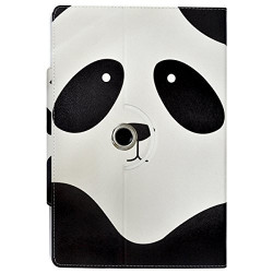 Housse Etui Motif MV06 Universel S pour Tablette Asus ZenPad 3S 8.0"