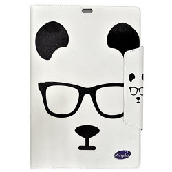 Housse Etui Motif MV09 Universel S pour Tablette Xiaomi MiPad 2