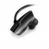 Ecouteurs Oreillettes Bluetooth Sport Sans fil Haute Qualité Micro pour Smartphones -