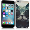 Coque Rigide Motif SG01 pour Apple iPhone 6 Plus