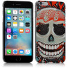 Coque Rigide Motif SG01 pour Apple iPhone 6 Plus