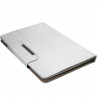 Etui Support Universel S Blanc pour Tablette Asus ZenPad 7.0 7 pouces