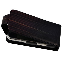 Housse coque étui pour Apple Iphone 3G/3GS + film protecteur