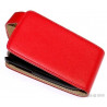 housse etui coque pour Samsung Galaxy Mini S5570