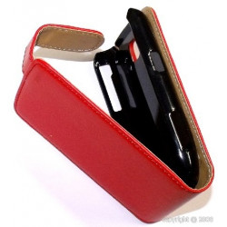 housse etui coque pour Samsung Galaxy Mini S5570