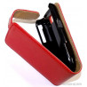 housse etui coque pour Samsung Galaxy Mini S5570