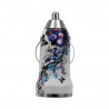 Chargeur maison + allume cigare USB motif HF01 pour Echo Push