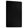 Etui et mode Support Couleur Noir pour Apple Ipad 1