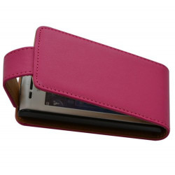 Housse coque etui pour Sony Ericsson Xperia X8