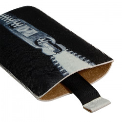 Housse Etui Pochette Universel M 