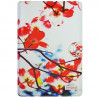 Etui Universel S Motif KJ12 pour Huawei T3 7 Pouces