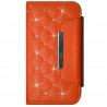 Etui Universel L Style Diamant Couleur 