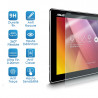 Protection en Verre Fléxible pour Tablette Asus Zenpad 10 Z301ML 10,1 pouces