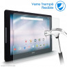 Film de Protection Verre Fléxible 9H pour Tablette Asus Zenpad Z8 8 pouces