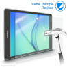 Film de Protection Verre Fléxible 9H pour Tablette Hisense Sero 7 Tablet 7"