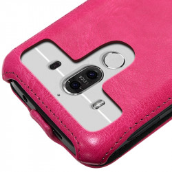 Etui à Clapet pour Smartphone Altice S41 Couleur (Ref.9)