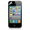 Housse coque étui pour Apple Iphone 4 / 4S avec motif SC02