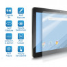 Protection en Verre Fléxible pour Tablette Aoson R18 Windows 8.1