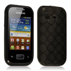 Housse coque hydro gel...