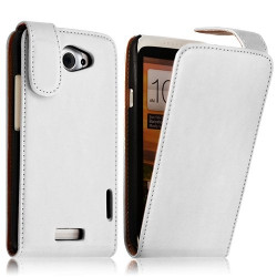 Housse coque etui pour HTC...