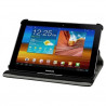 Housse Etui pour Samsung Galaxy Tab 10.1 P7510 motif HF15 + stylet 