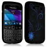 housse étui coque en gel pour BlackBerry Bold 9790 avec motif HF15