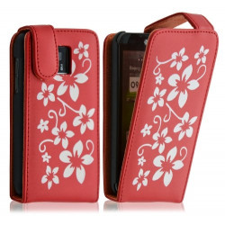 Housse coque etui pour LG...